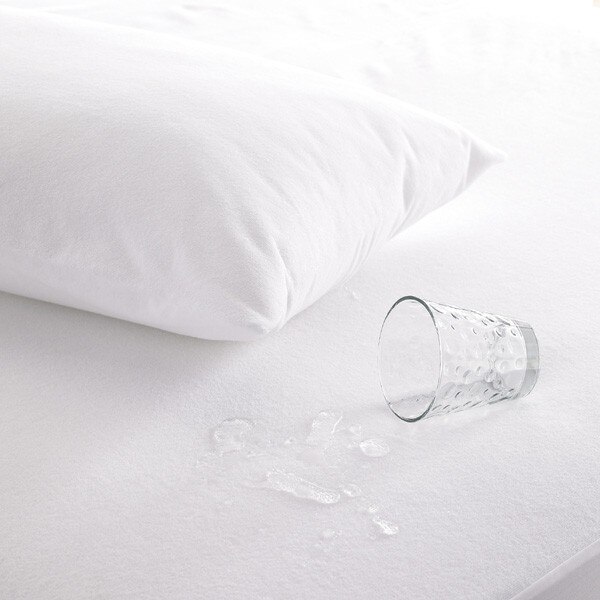 GLOBAL LINEN COMPANY