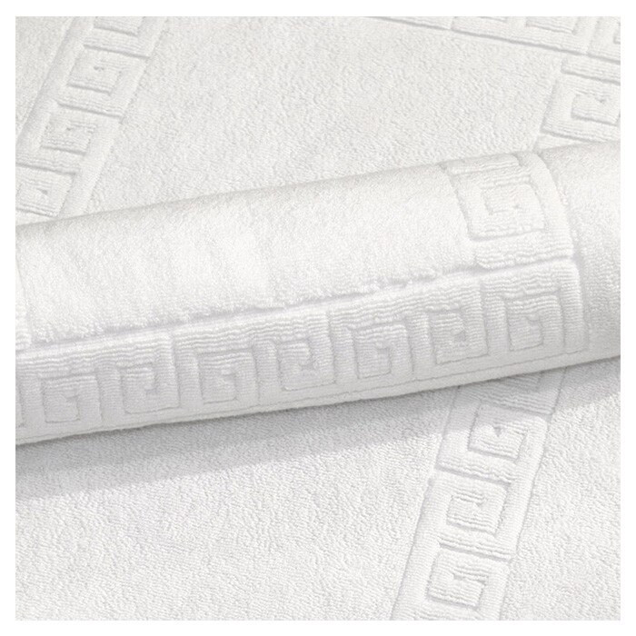 GLOBAL LINEN COMPANY