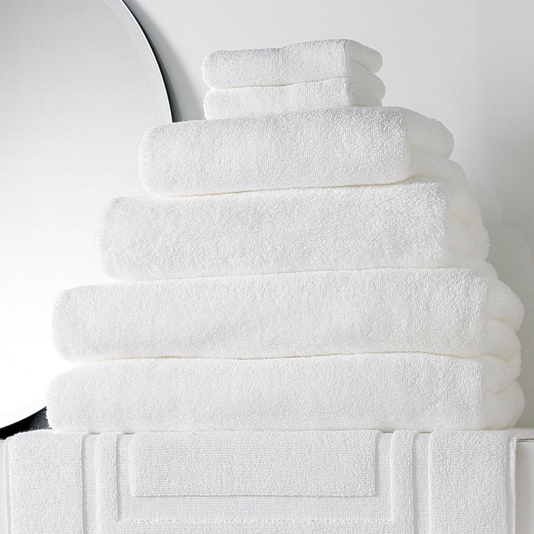 GLOBAL LINEN COMPANY