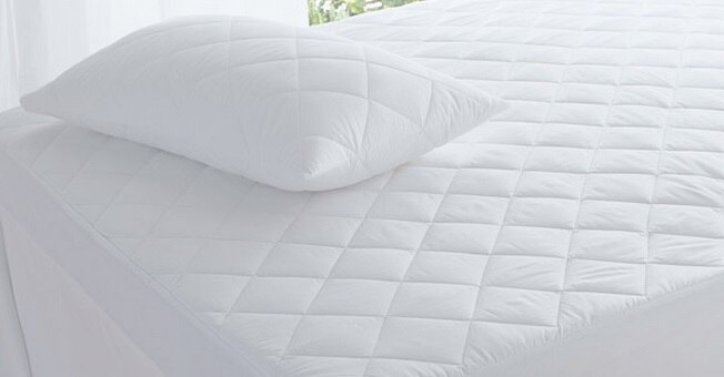 GLOBAL LINEN COMPANY