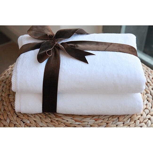 GLOBAL LINEN COMPANY