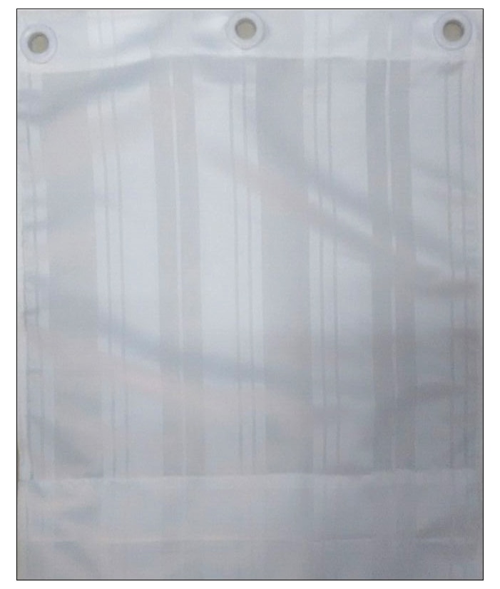 GLOBAL LINEN COMPANY