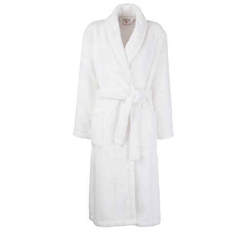 GLOBAL LINEN COMPANY