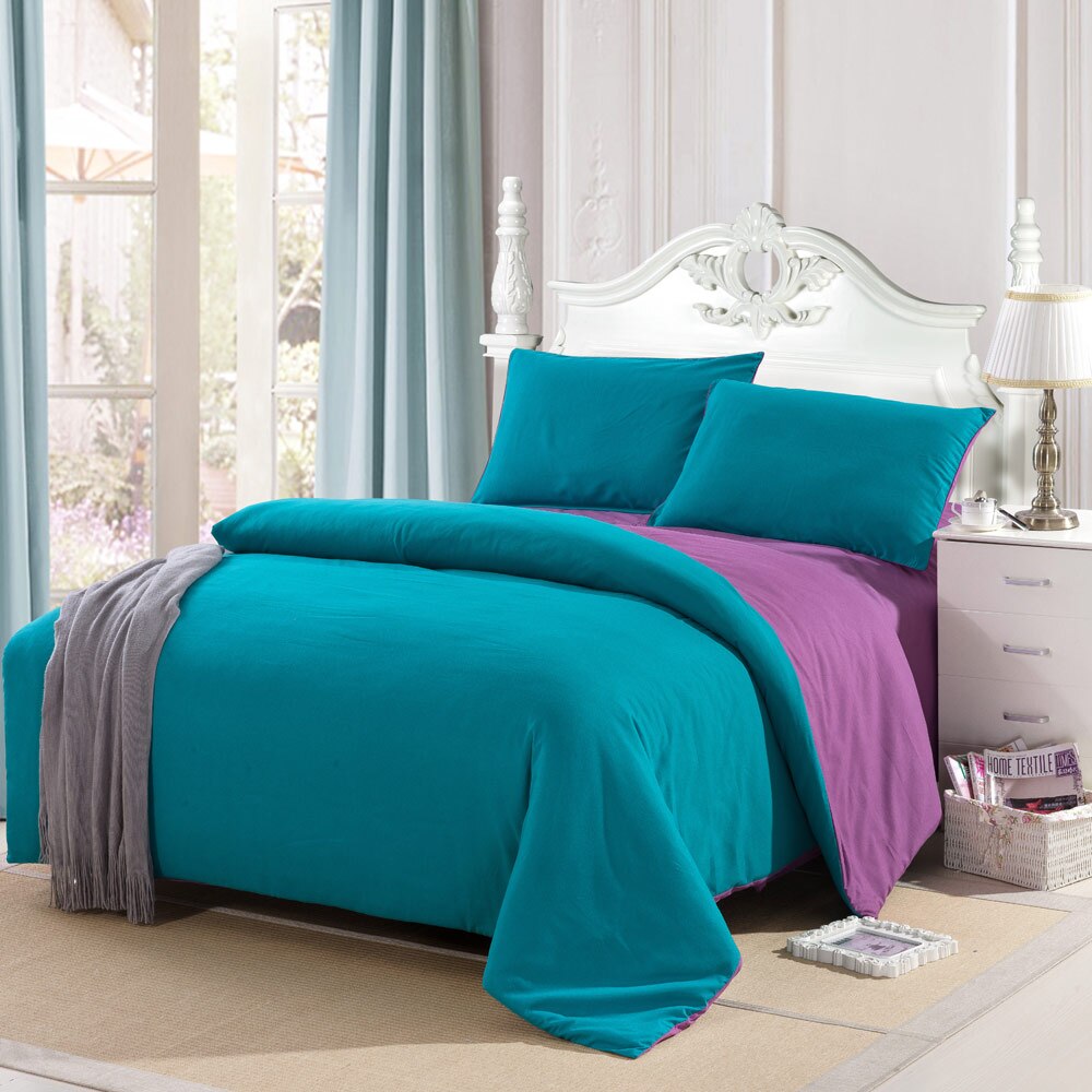 GLOBAL LINEN COMPANY