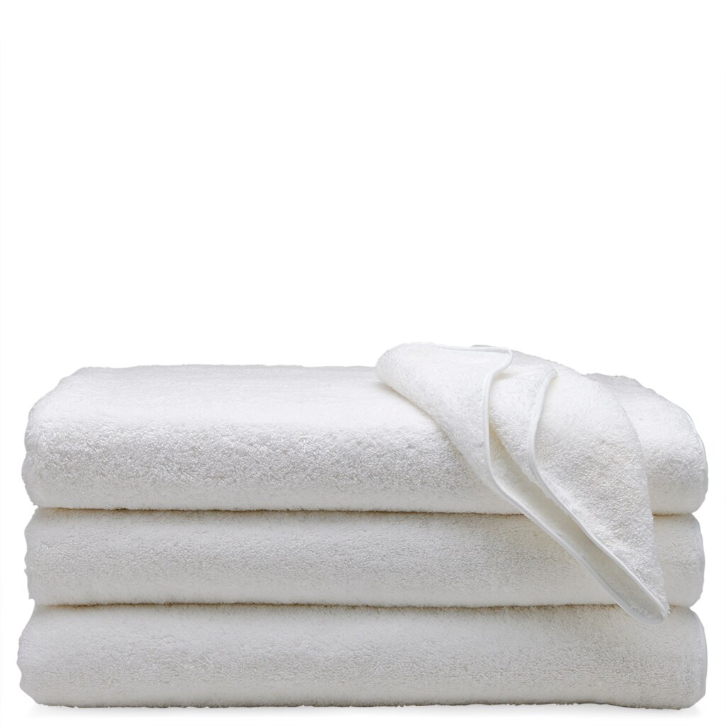 GLOBAL LINEN COMPANY