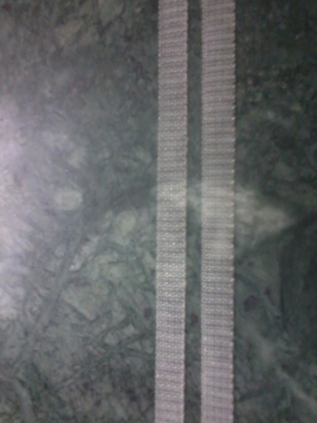 Siva Prasad Belt Exp