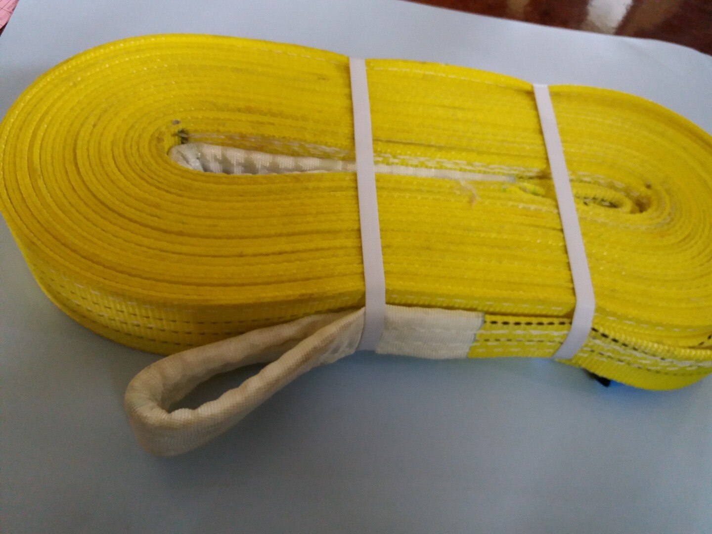 Siva Prasad Belt Exp