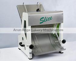 ARUN REGA BAKERY MAC