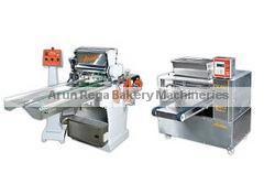 ARUN REGA BAKERY MAC