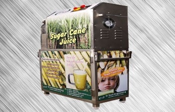 about-cover-bg image