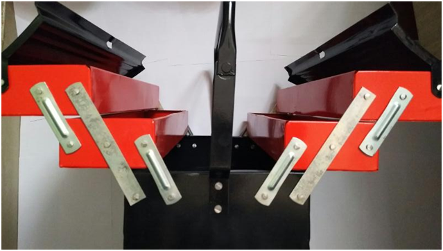 MEHTA TEXTILE TRADIN