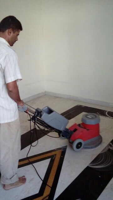 about-cover-bg image