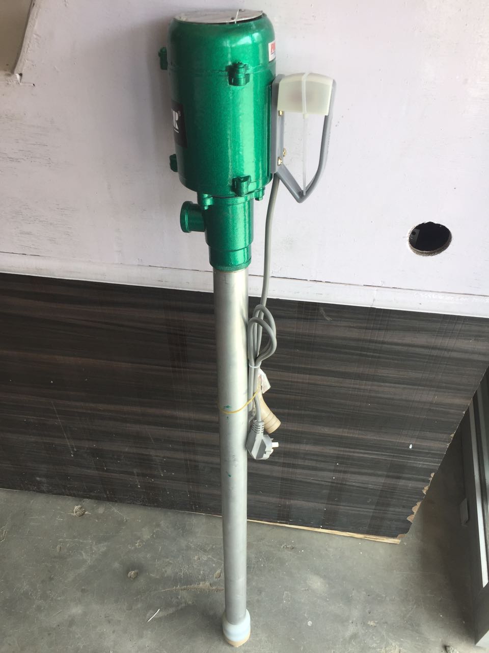 MEHTA TEXTILE TRADIN
