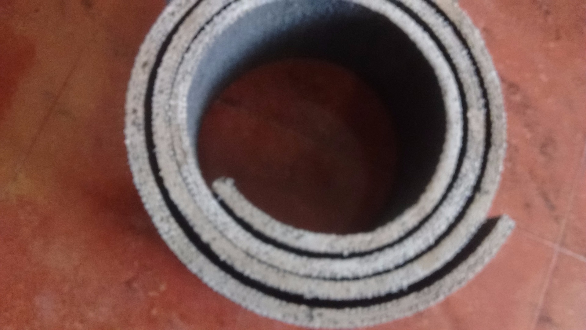 Siva Prasad Belt Exp