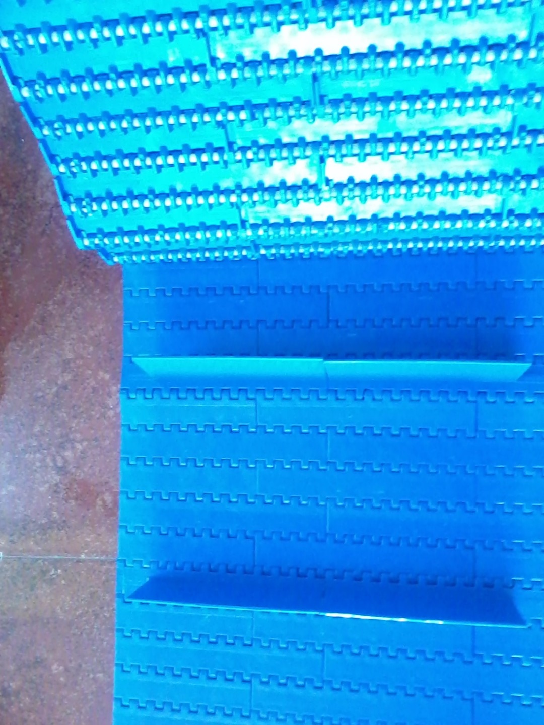 Siva Prasad Belt Exp