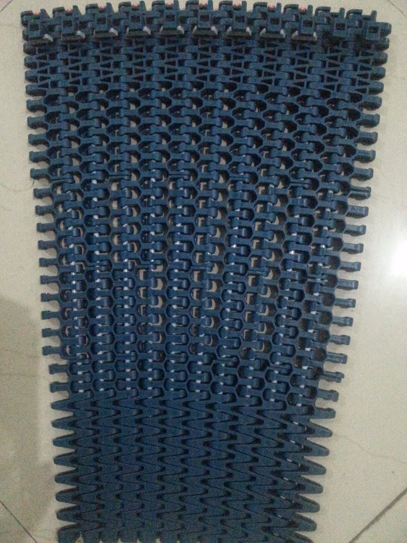 Siva Prasad Belt Exp