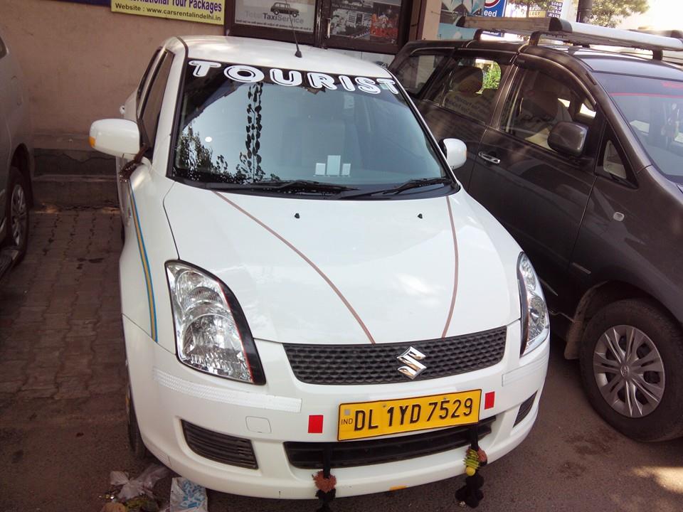 M.S.TOUR & TRAVELS (