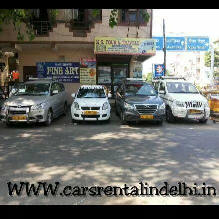 M.S.TOUR & TRAVELS (