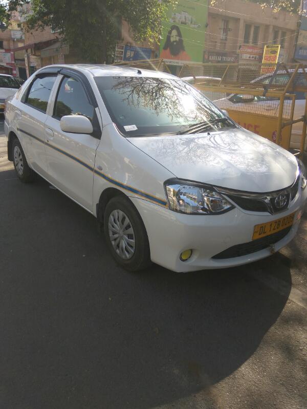 M.S.TOUR & TRAVELS (