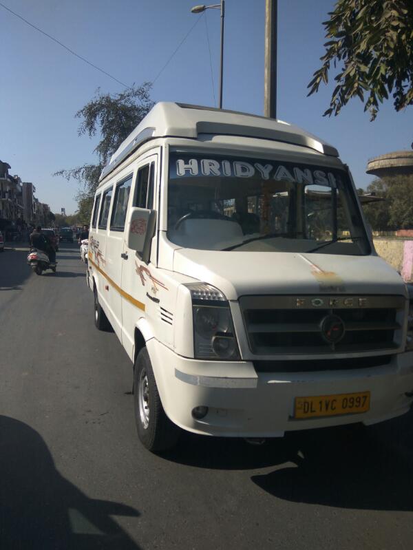 M.S.TOUR & TRAVELS (