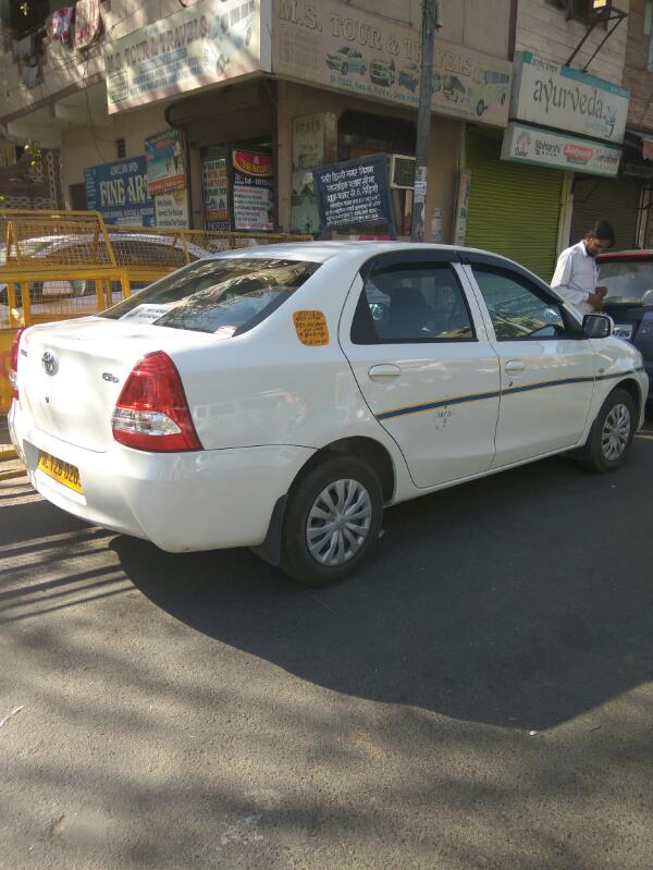 M.S.TOUR & TRAVELS (