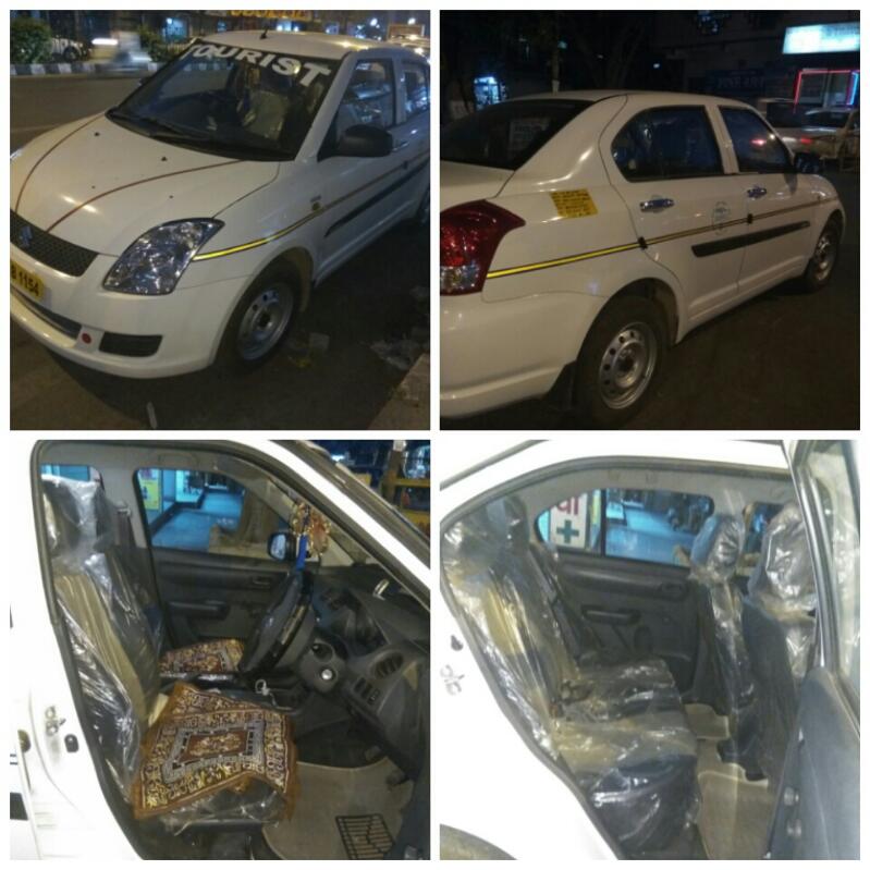 M.S.TOUR & TRAVELS (