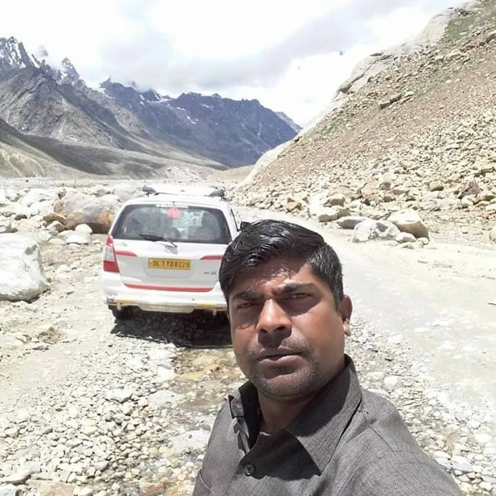 M.S.TOUR & TRAVELS (