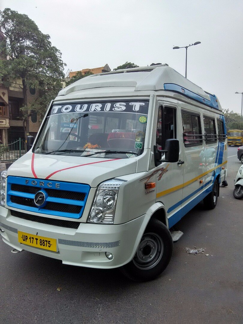 M.S.TOUR & TRAVELS (