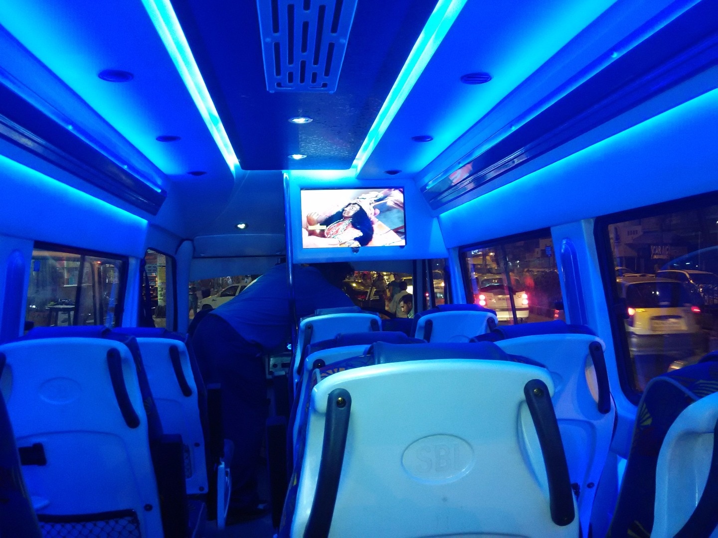 M.S.TOUR & TRAVELS (