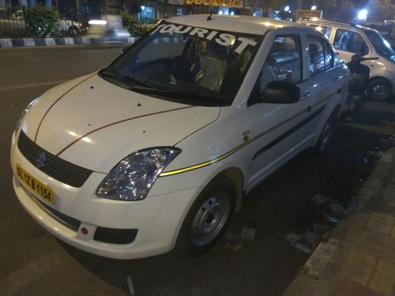 M.S.TOUR & TRAVELS (