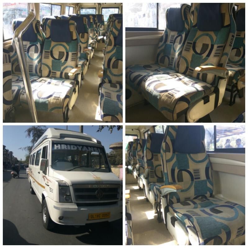 M.S.TOUR & TRAVELS (