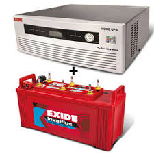 Sawan Aircon