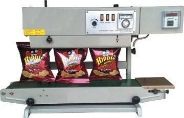 KRISHNA INDUSTRIES/ 