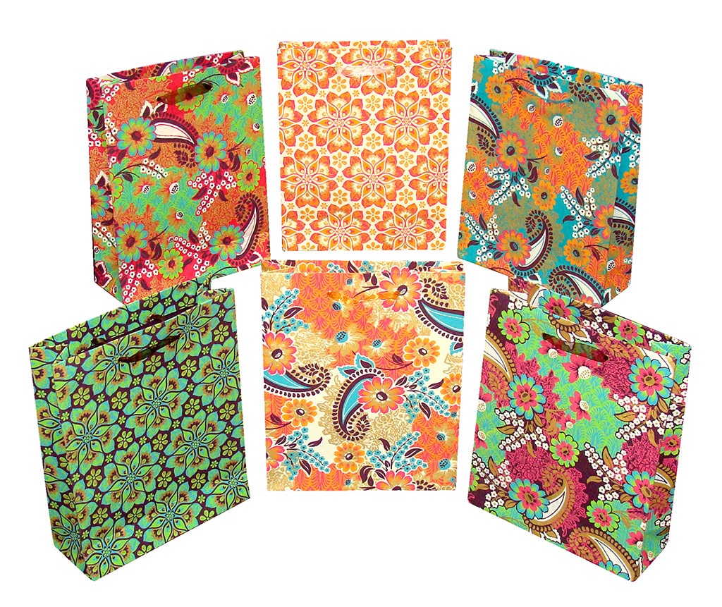 Marudhara Handmade P