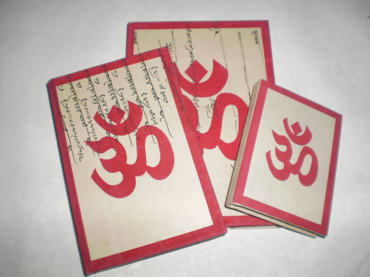 Marudhara Handmade P