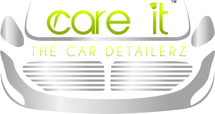 Certified Used Cars In Pune Certified Used Cars In Pune