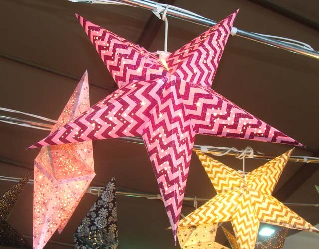 Marudhara Handmade P