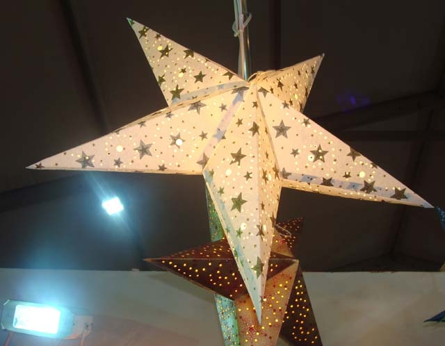 Marudhara Handmade P