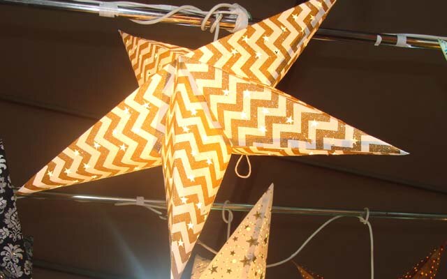 Marudhara Handmade P