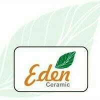 Eden Ceramic in Morbi, Manufacturer and supplier of All types of ... Eden Ceramic in Morbi, Manufacturer and supplier of All types of ...