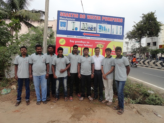 about-cover-bg image