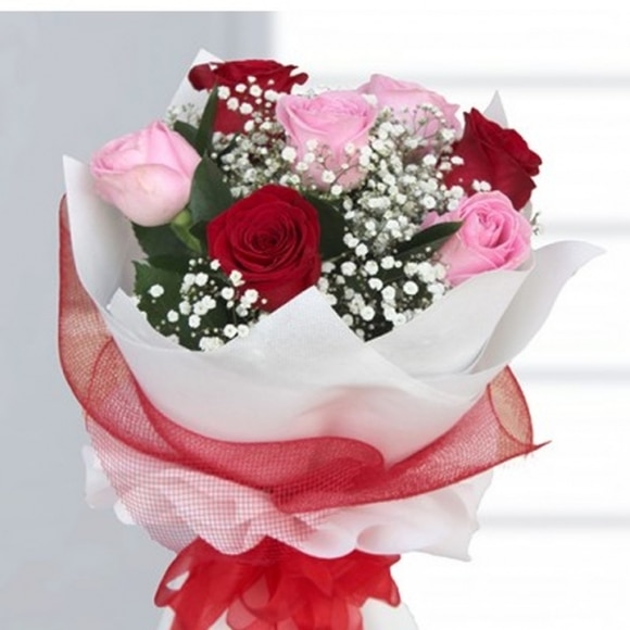 Ashok Flowers And Events in Indore, India