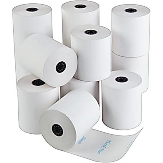Clansoft Solutions