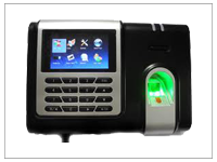 Clansoft Solutions
