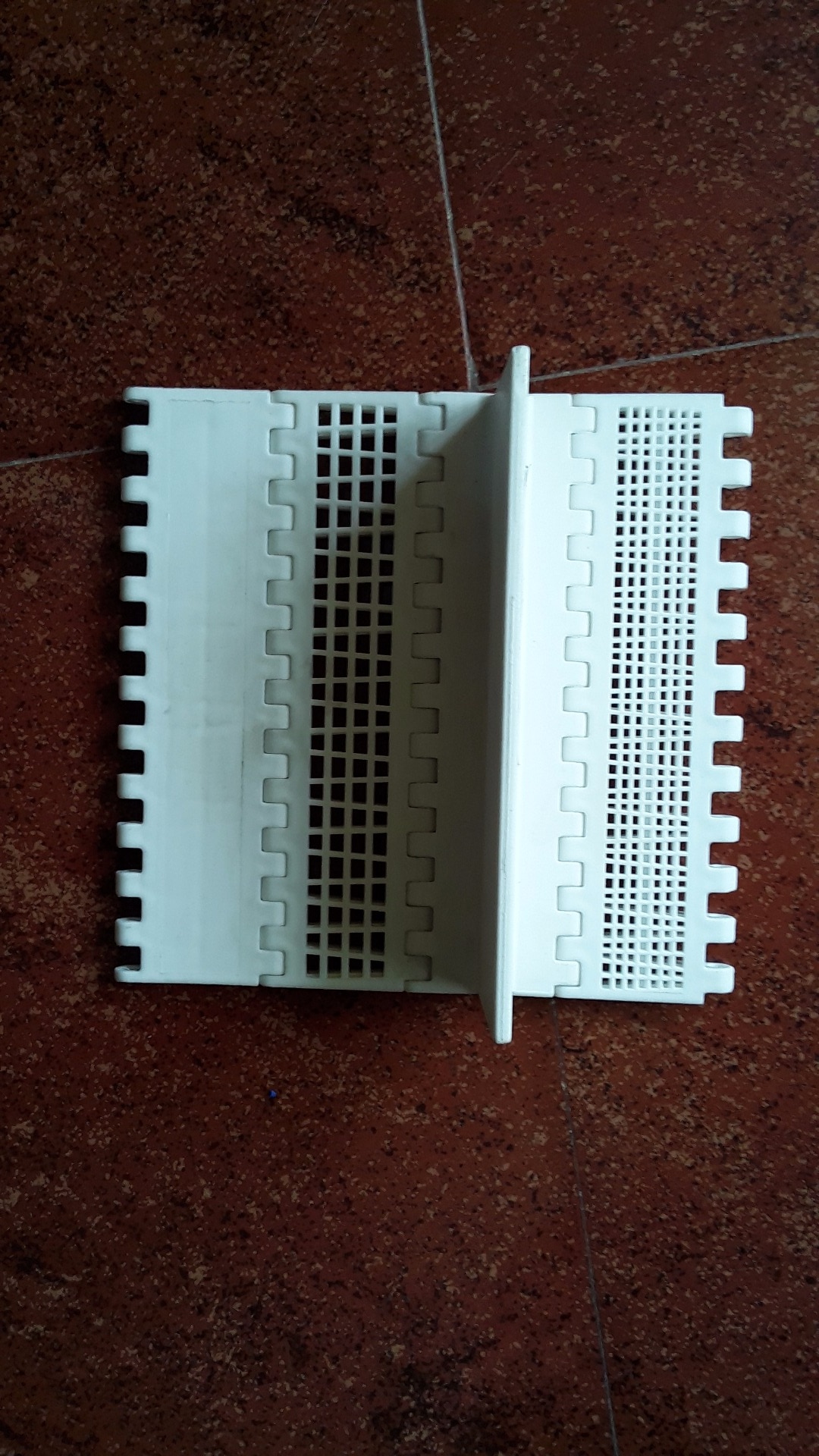 Siva Prasad Belt Exp