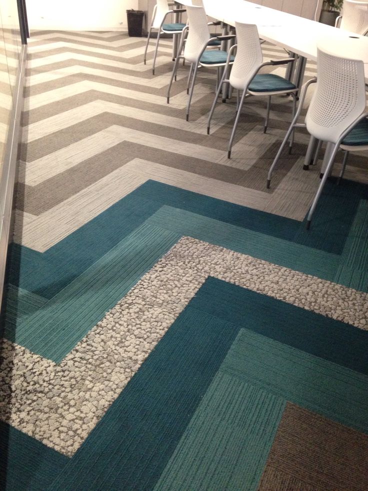 floor decor in bengaluru wall paper dealers vinyl flooring dealers carpet dealers wooden floor decor in bengaluru wall paper dealers vinyl flooring dealers carpet dealers wooden