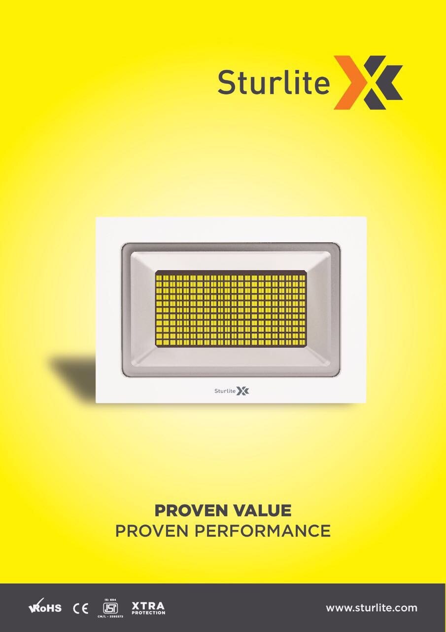 Shiyal Electricals