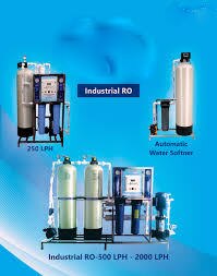 XPERT H2O SOLUTION