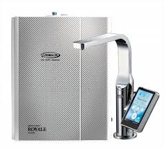 XPERT H2O SOLUTION