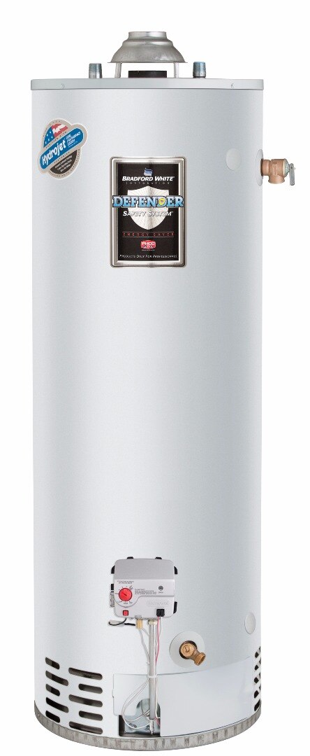 XPERT H2O SOLUTION